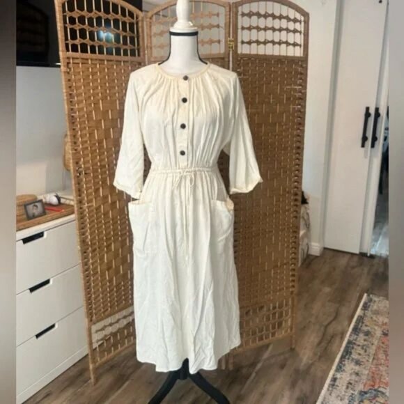 dress - Picture 2 of 6